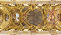 CC-BY-SA-4.0, Hubertl