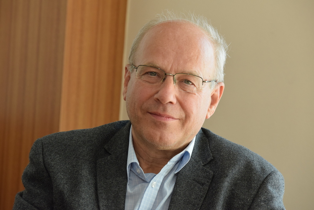 Klaus Mertes SJ / www.salzburger-hochschulwochen.at Hochschulwochen Jesuiten Missbrauch