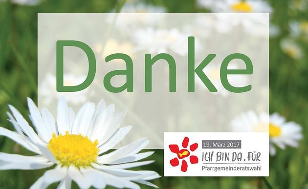 pfarrgemeinderat.at