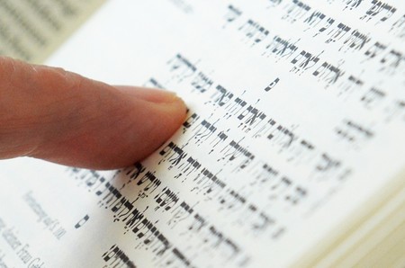 Experten-Appell an Kirchen: Unbewussten Antisemitismus vermeiden