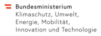 BMK