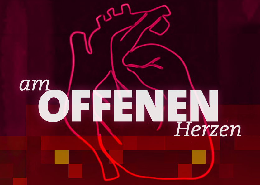 Lange Nacht der Kirchen 2024 / Lange Nacht der Kirchen 2024