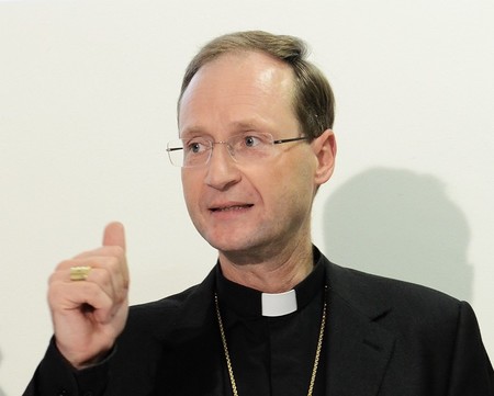 Stephan Turnovszky
