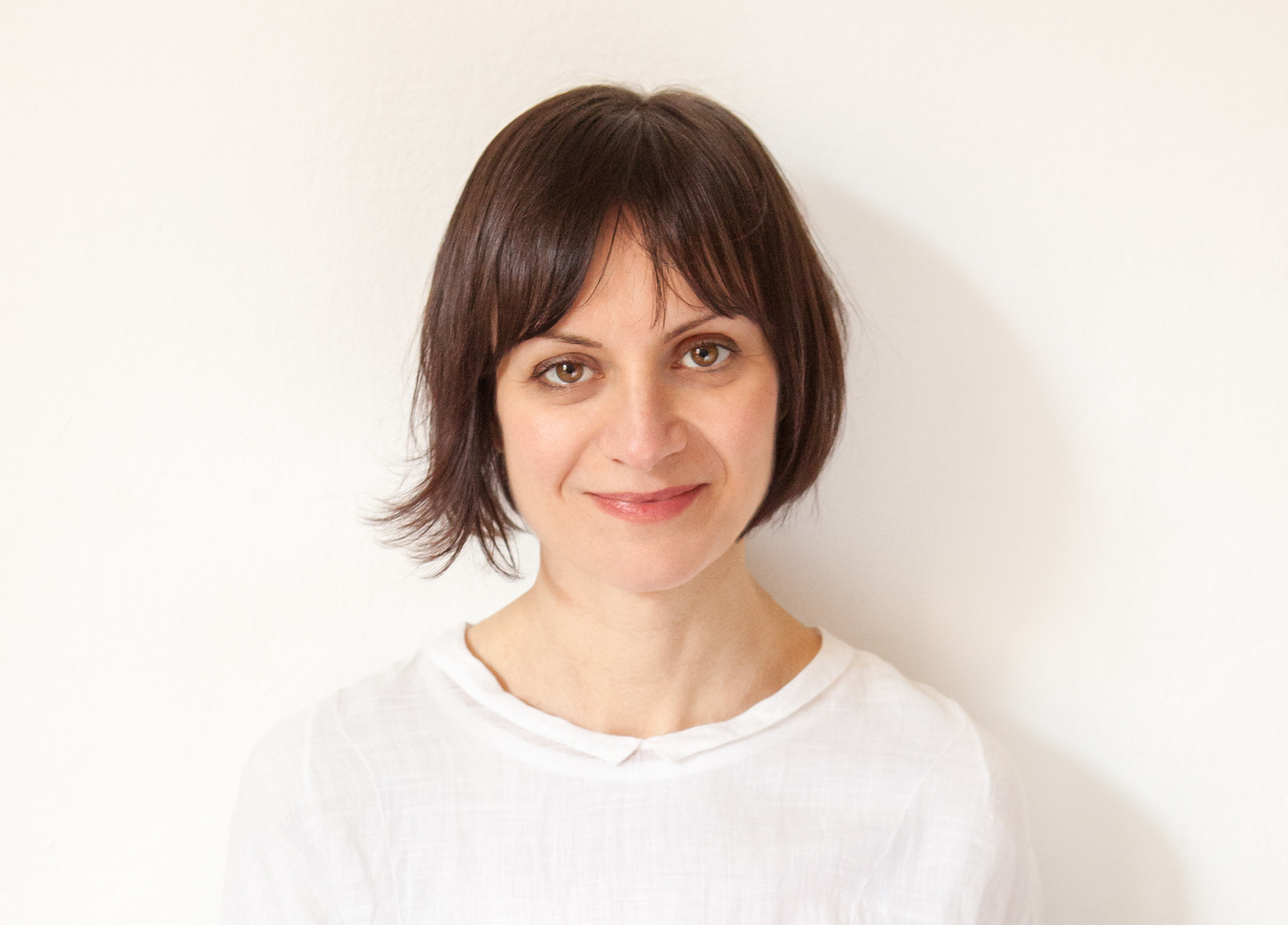 Prof. Dr. Isabella Guanzini, KU Linz