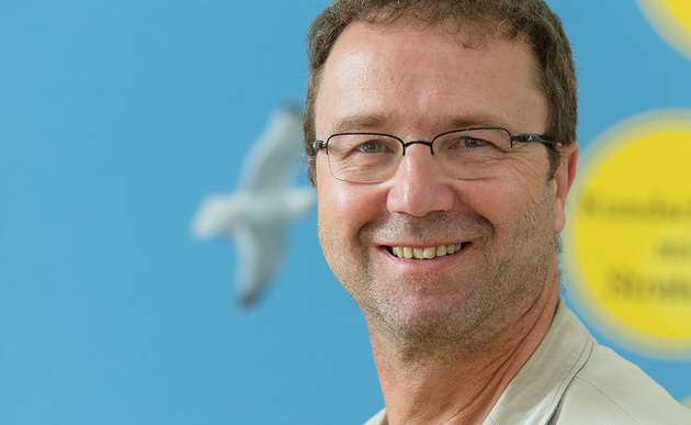 Georg Plank / Harry Schiffer Photodesign / Pastoralinnovation