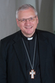 Bischof Freistetter