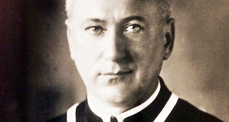 Pius Parsch CanRegFranz Josef Rupprecht, A-7123 M?nchhof, Bank: Raika M?nchhof (BLZ 33054), Kto.: 17.608