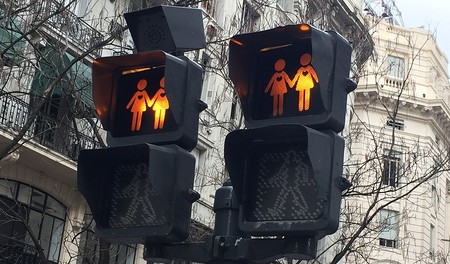 Vatikan: Keine Segnung von gleichgeschlechtlichen Partnerschaften