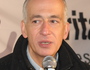 Michael Landau