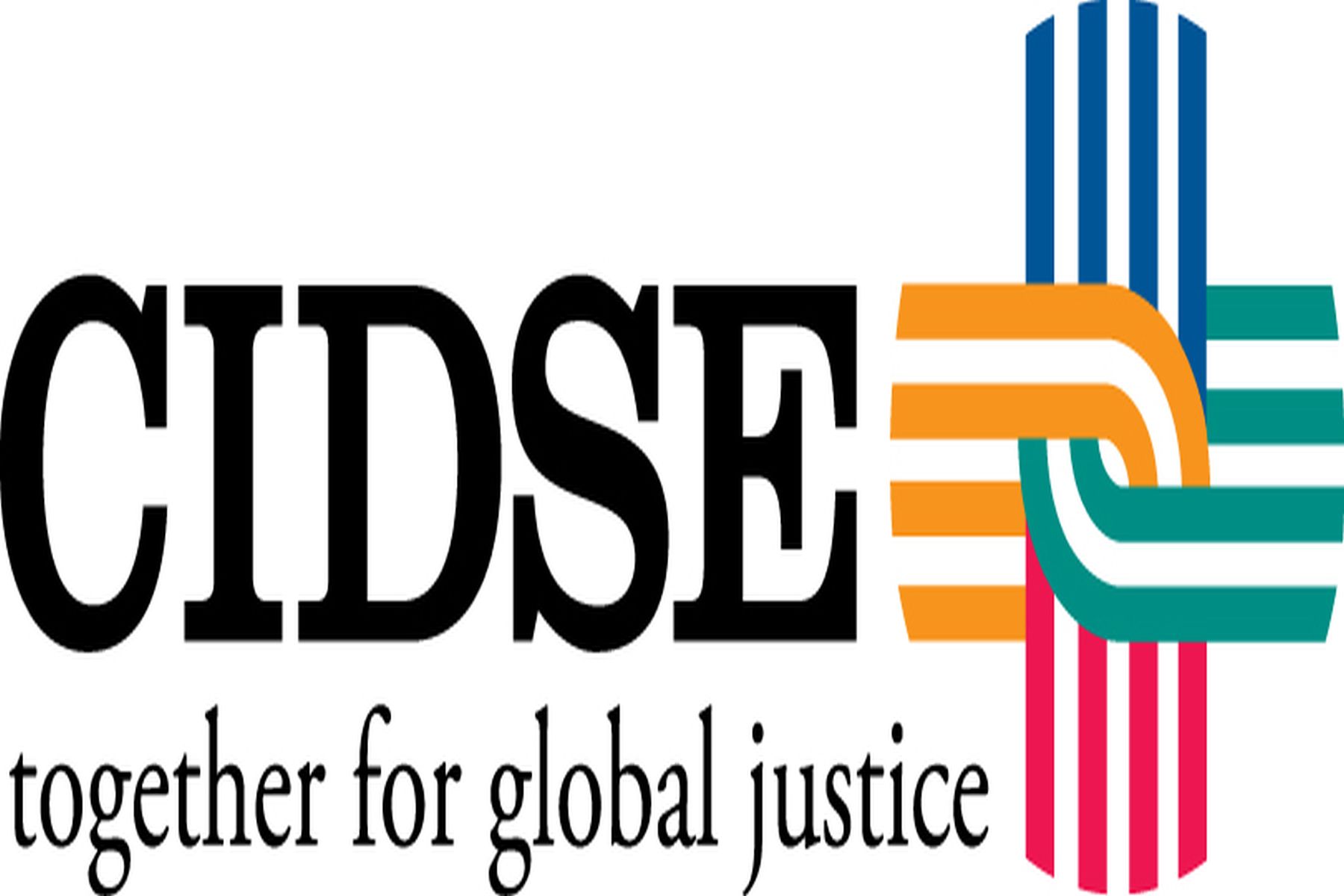 Das katholische Netzwerk CIDSE / CIDSE Das katholische Netzwerk CIDSE