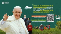 LaudatoSi Movement