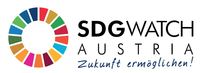 SDG Watch / SDG Watch