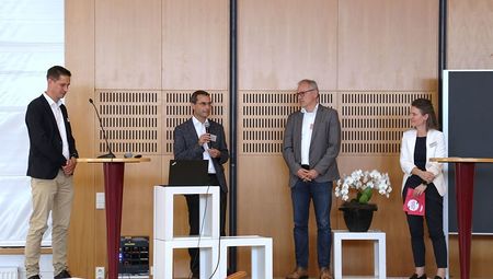 60 Jahre 'Gaudium et spes': Theologen orten offene Baustellen