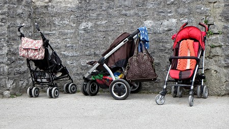 Katholischer Familienverband mahnt kinderfreundliche Gastronomie ein