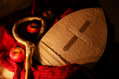 Mikl-Leitner: Nikolausfest gibt Orientierung und vermittelt Werte