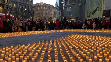 Ukraine Caritas