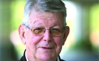 Bischof Erwin Kräutler / Adveniat/Henning