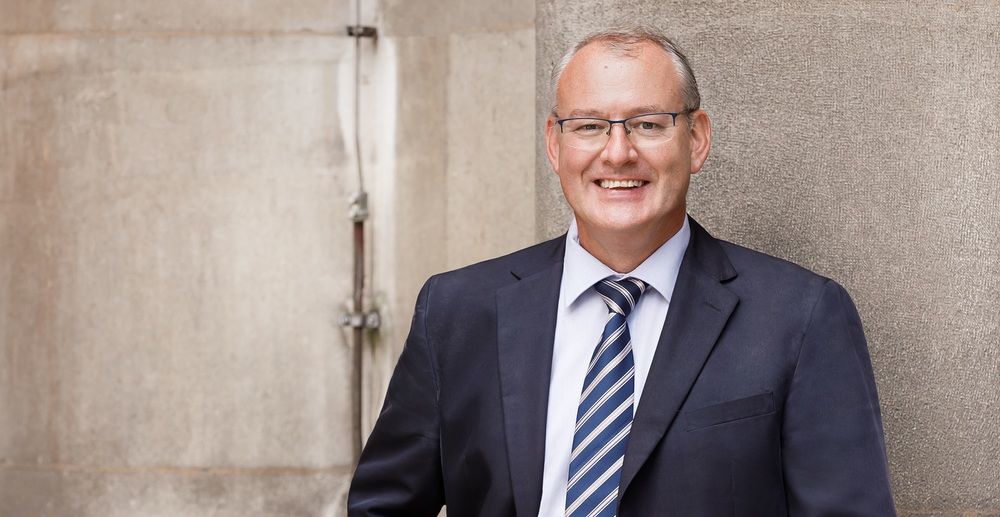 Prof. Johann Pock / Joseph Krpelan Theologe Pock: 'Ohne Pfingsten hätte das Christentum geendet'
