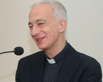 Michael Landau