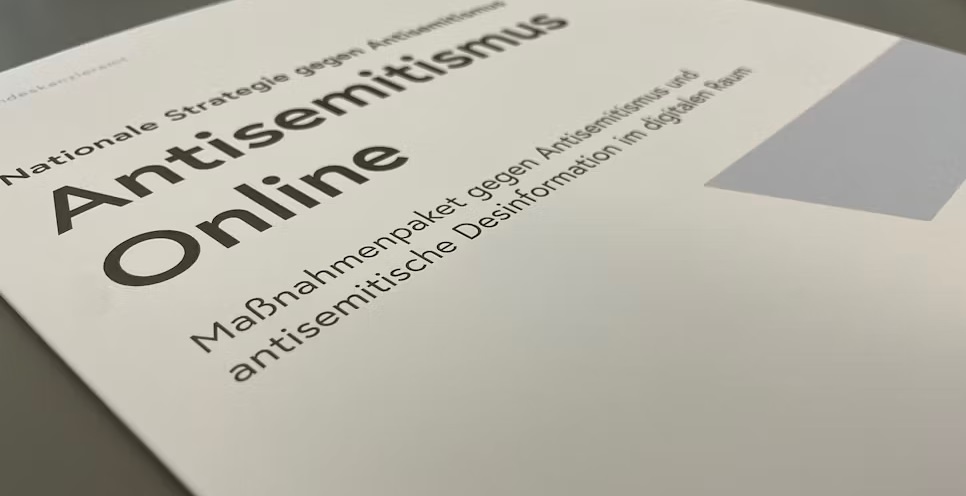 IKG Wien