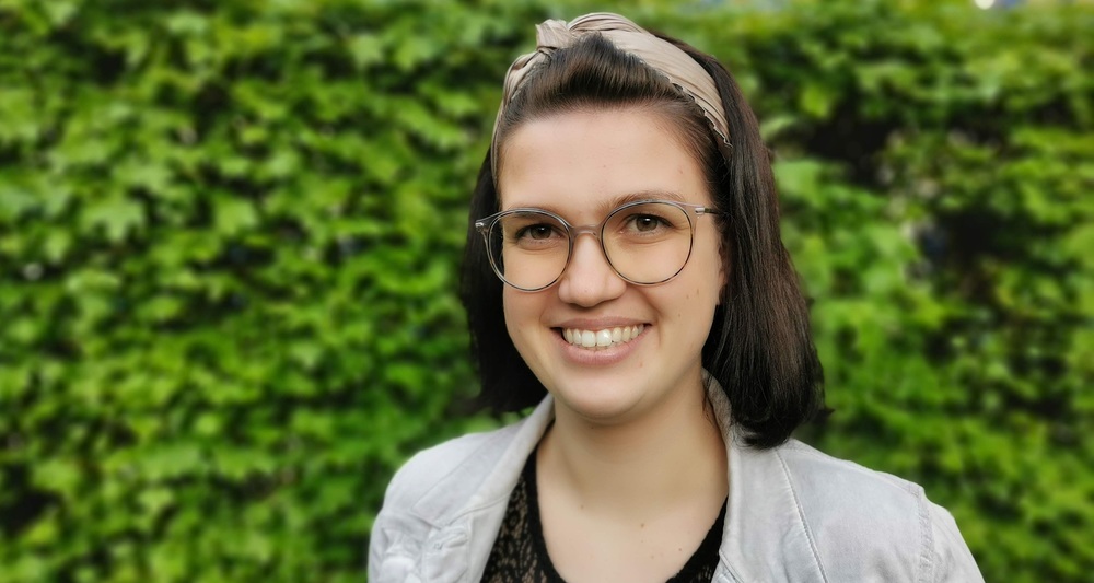Martina Erlacher / KJSÖ rpt