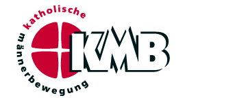 Logo der Katholischen Männerbewegung Österreichs