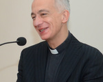 Michael Landau