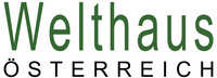 Welthaus Ö