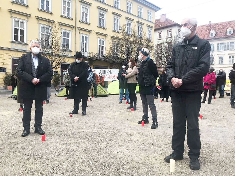 Diözese Graz-Seckau