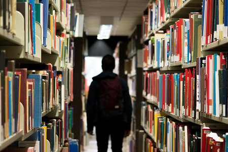 75 Jahre Fernkurs: Experten unterstreichen Wert theologischer Bildung