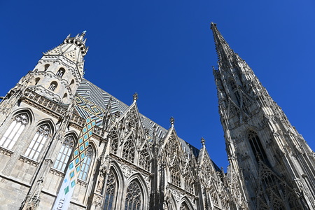 Zum Papst-Begräbnis läuten alle Kirchenglocken in Österreich