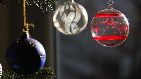 Weihnachtliche Vielfalt im ORF-Fernsehen und -Radio