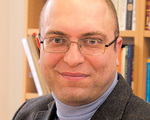 Erdal Toprakyaran