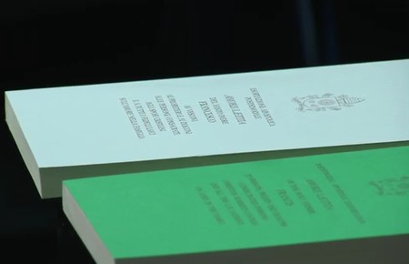 Papstschreiben 'Amoris laetitia'