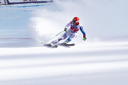 'Ski & Pray': Pfarre Saalbach lädt WM-Gäste zu geistlichem Programm