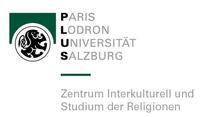 Zentrum Interkulturalität und Studium der Religionen
