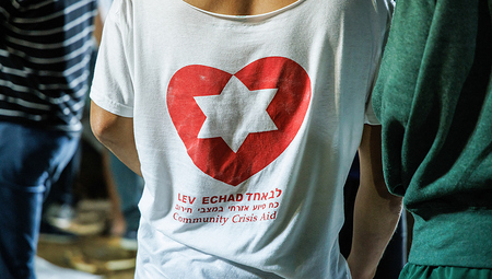 Theologe: Antisemitismus ist auch Folge des kirchlichen Niedergangs