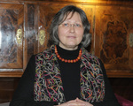 Friederike Dostal