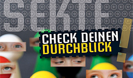 weltanschauungsfragen.at