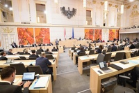 Npo Fonds Fur Gemeinnutzige Organisationen Beschlossen