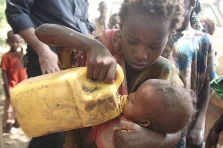 www.missio.at