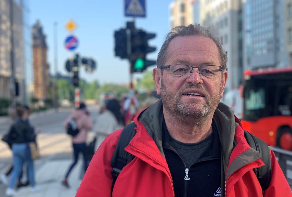 Ferdinand Kaineder / Katholische Aktion Österreich