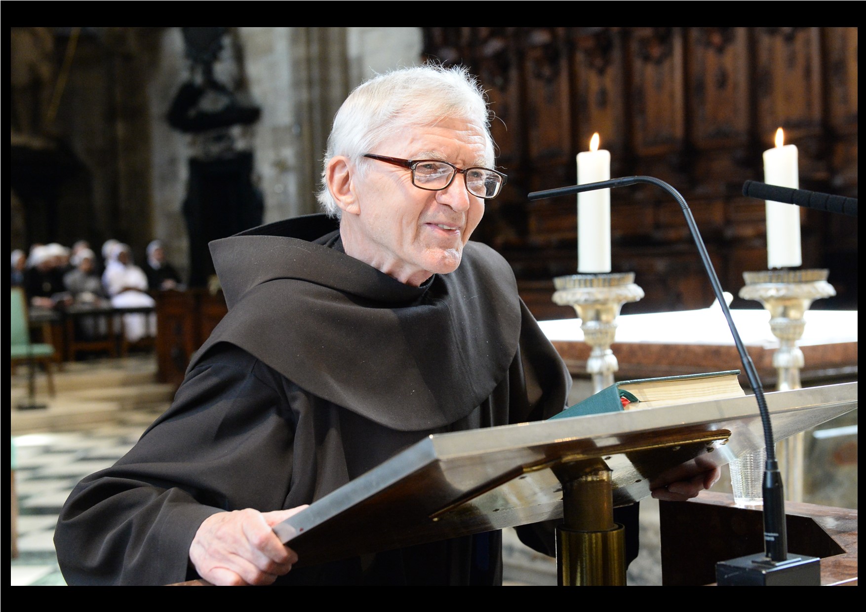 Rupprecht/kathbild.at