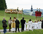 Feste und Bräuche