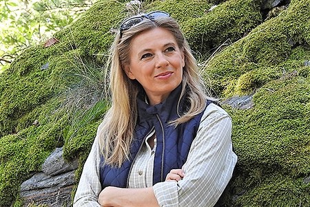 Klimaveränderung Umwelt Schöpfung ORF