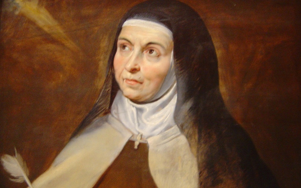 Pierre Paul Rubens, CC BY-SA 3.0 , via Wikimedia Commons