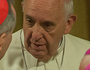 Mazur/catholicnews.org.uk