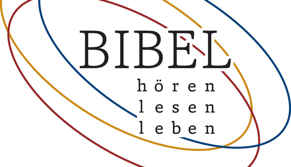 Bibelwerk und Bischofskonferenz rufen 'Jahre der Bibel' aus / Katholisches Bibelwerk Bibelwerk und Bischofskonferenz rufen 'Jahre der Bibel' aus