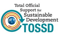 TOSSD / OECD Symbol for TOSSD