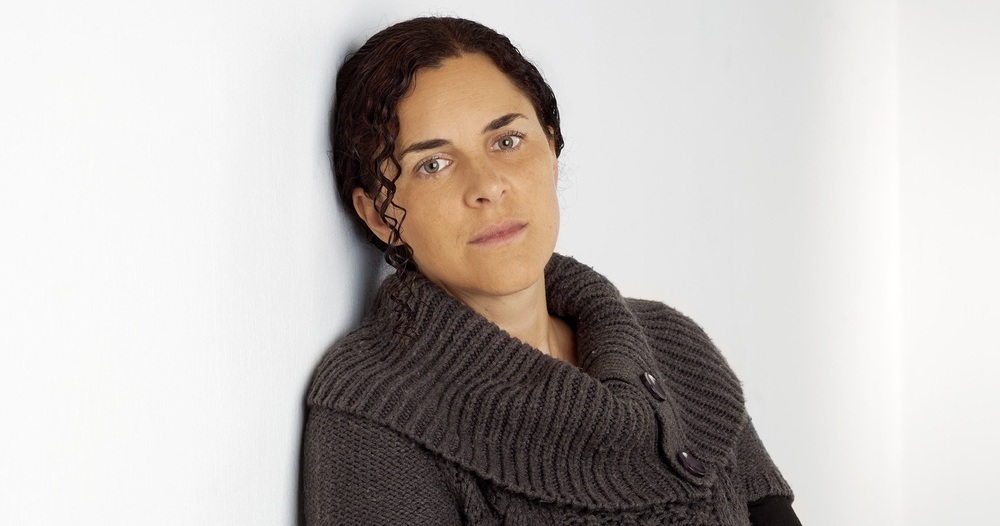Claudia Paganini / Copyright by Die Fotografen Charly Lair, Die Fotografen Charly Lair, Die Fotografen Medienethikerin: Videos in Medien vom Amoklauf in Graz 'inakzeptabel'